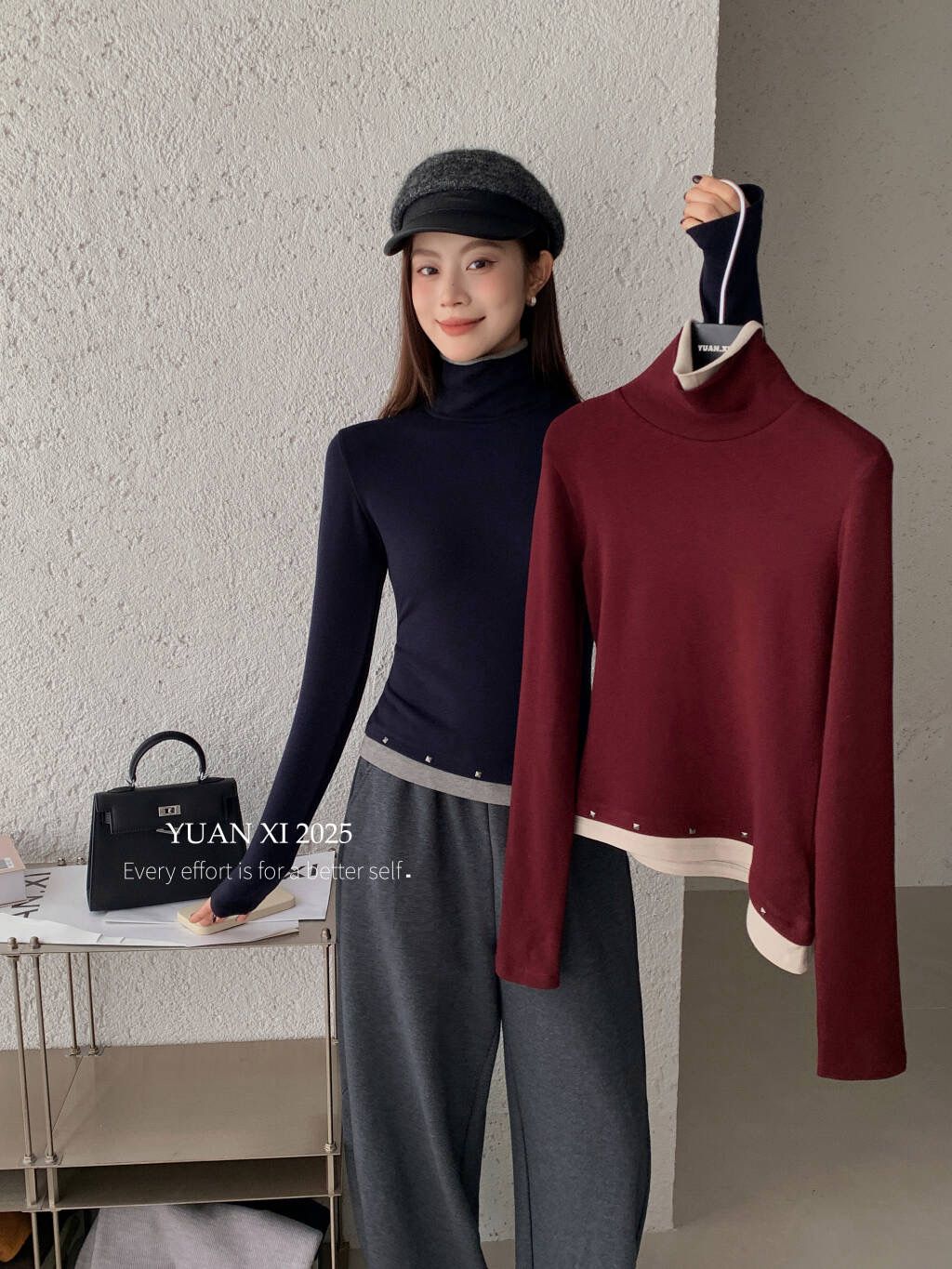 7c8d1ec5b28fd746e425fe4799dfa648