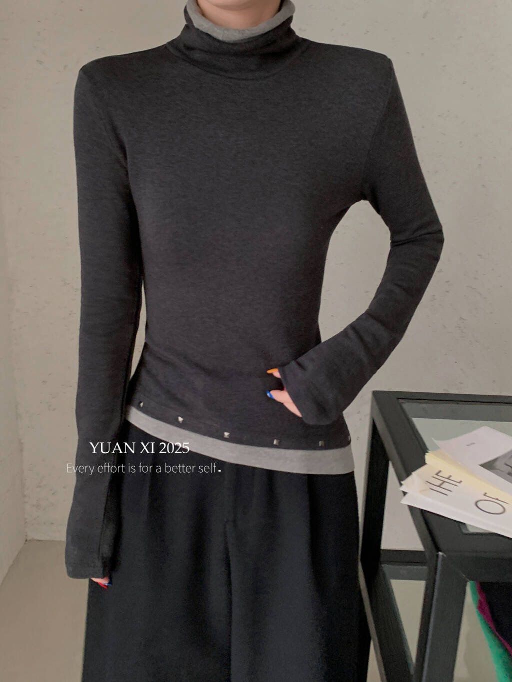 09d23288260aab66debdab706f2b97b0