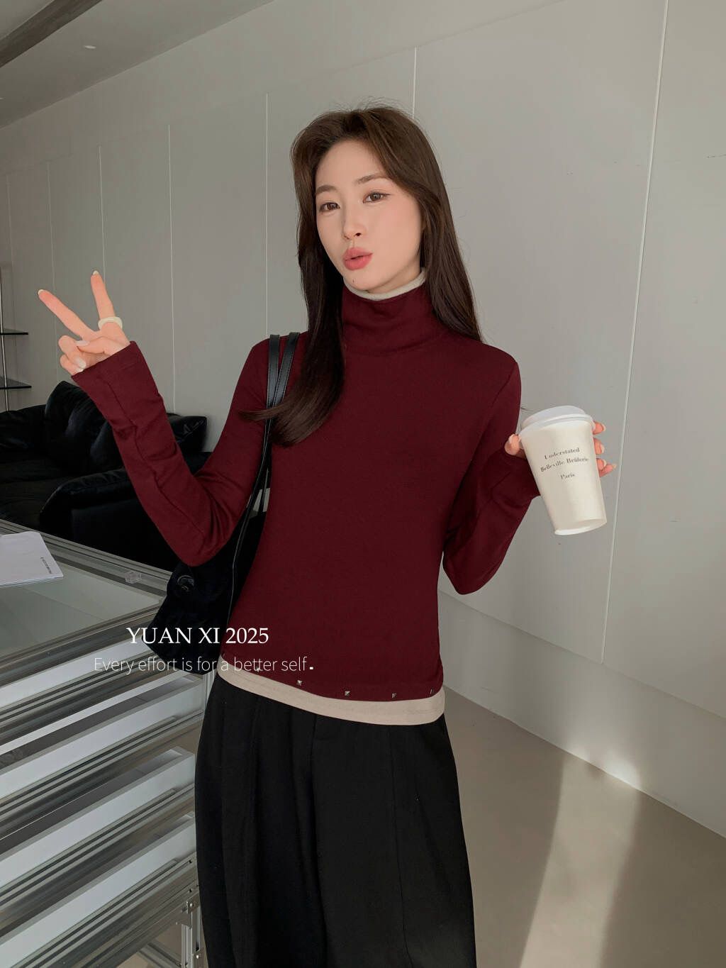 873d53bef26abb015161312078a6ac64