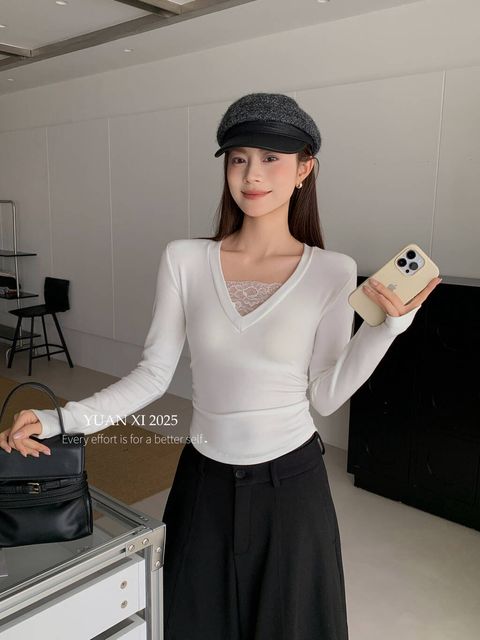 9ce30f3c84b0629bf6c8d718ad8afbc1