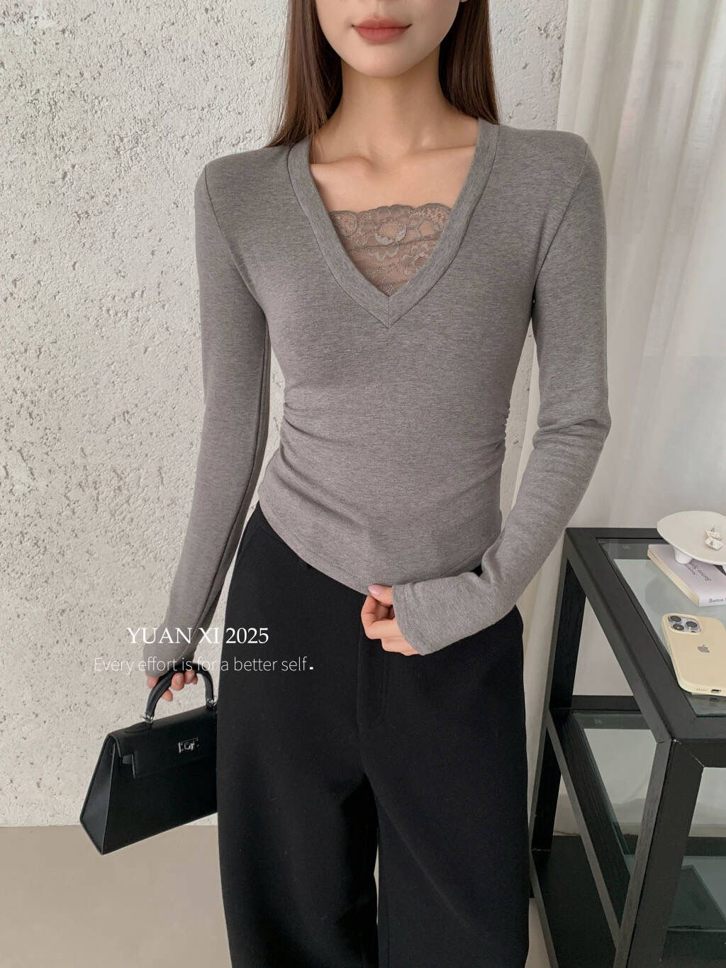 4ad4e691aefb5bbece3d7f7a98ef8ed1