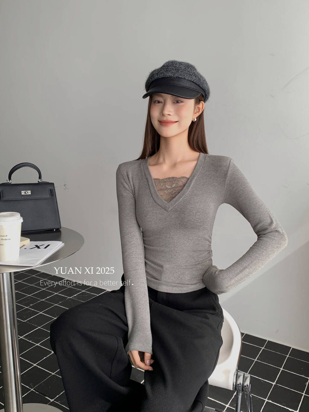 ceb9f0361affd1d8e945a9fc5b95aa3a