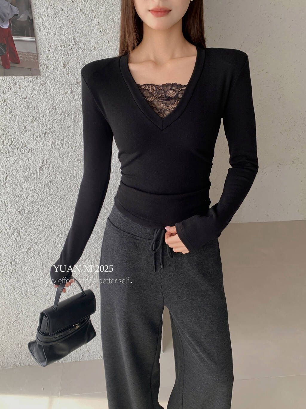 5b6d2346b17dbed53492ac519c243591