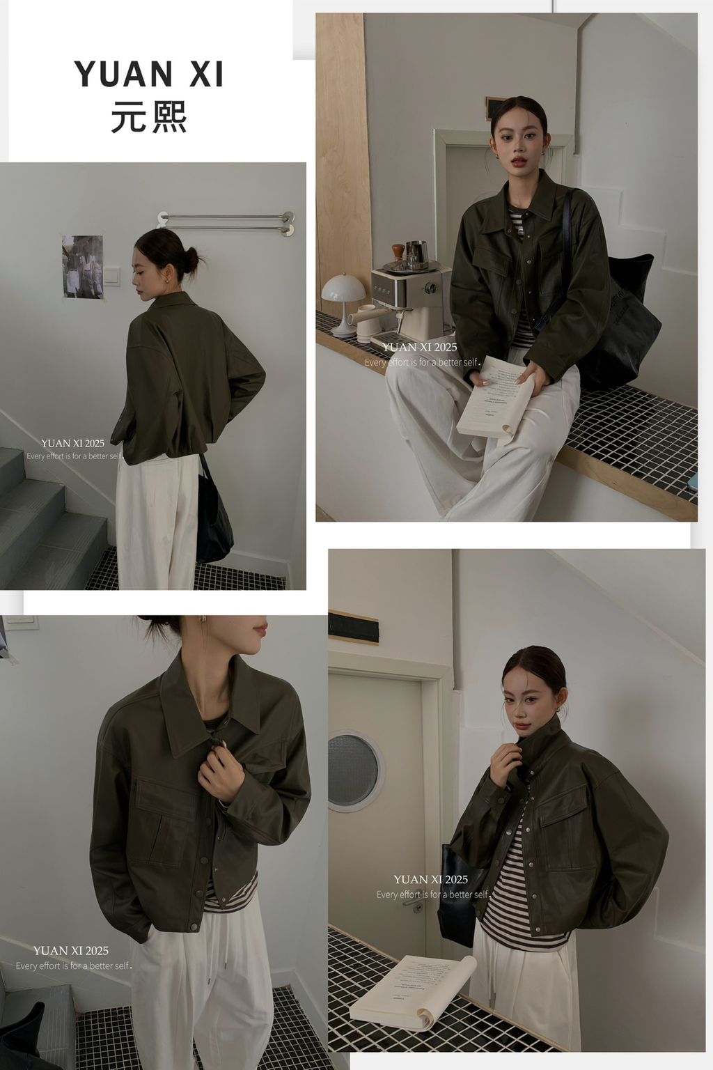 33f1d1150eec42b6f6313e22fc8d9e06