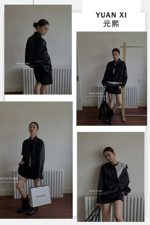 c646f8057f04cff8fd28e59dc9342f67