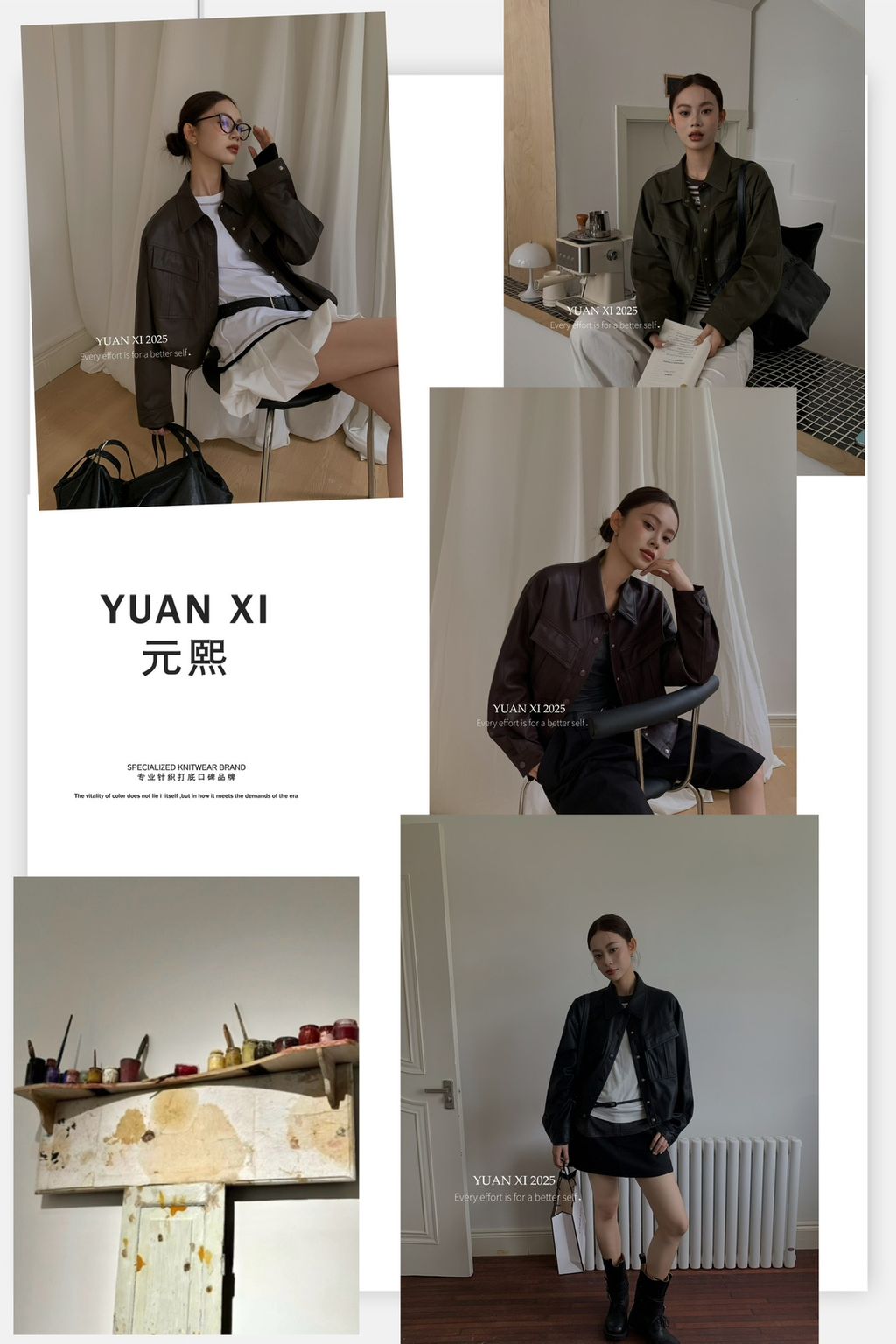 4dc6d364744d29a6f26aaaa6170961a4