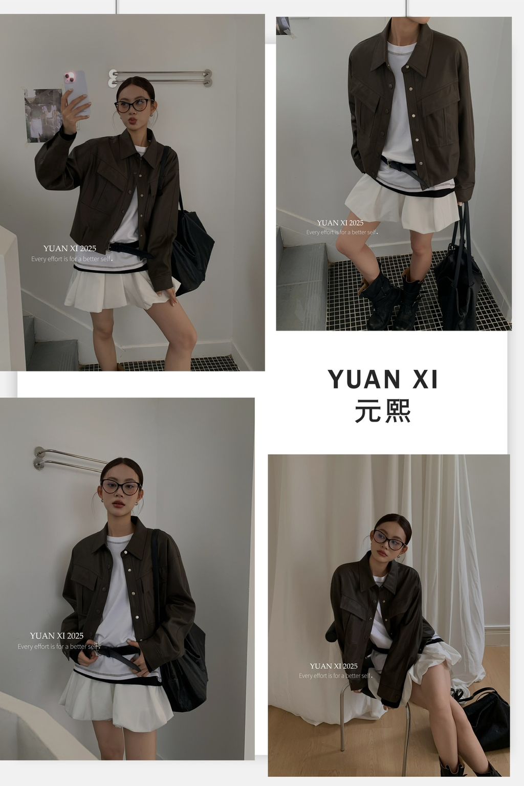 eb302d8a65abb870aa3014a2928ac326