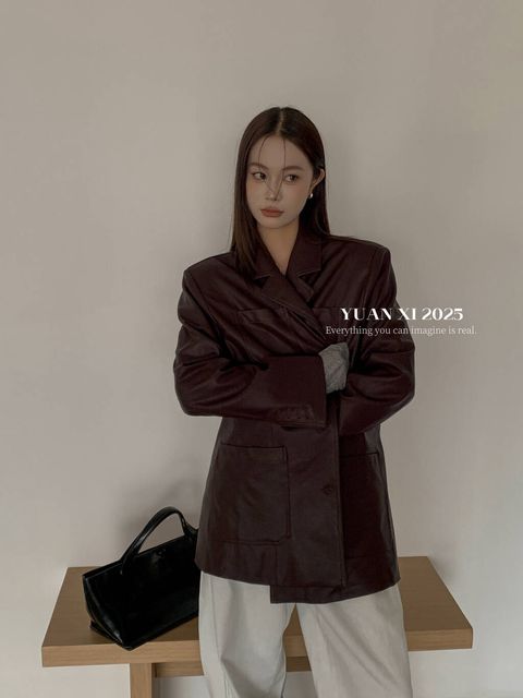 098b13e78e025dcc7a6add1d94eac631