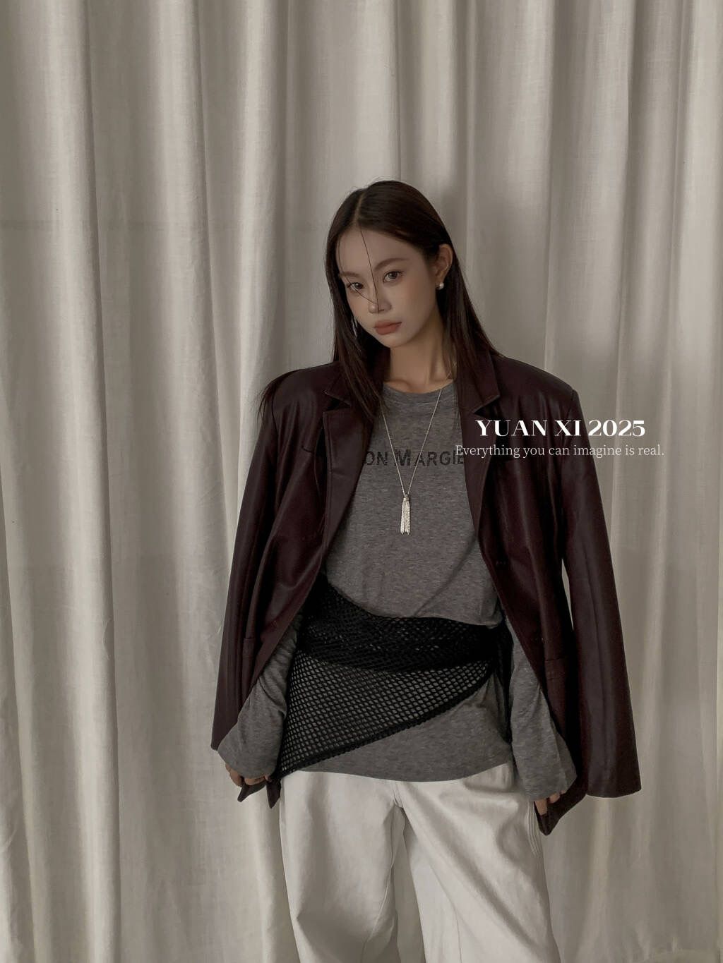 ee9c7d6086c52f22043120a757ad2d04