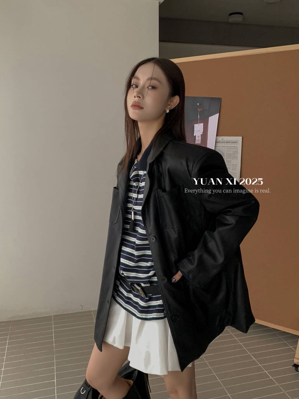 f66b8407d38996322dc12297bb7cff3c