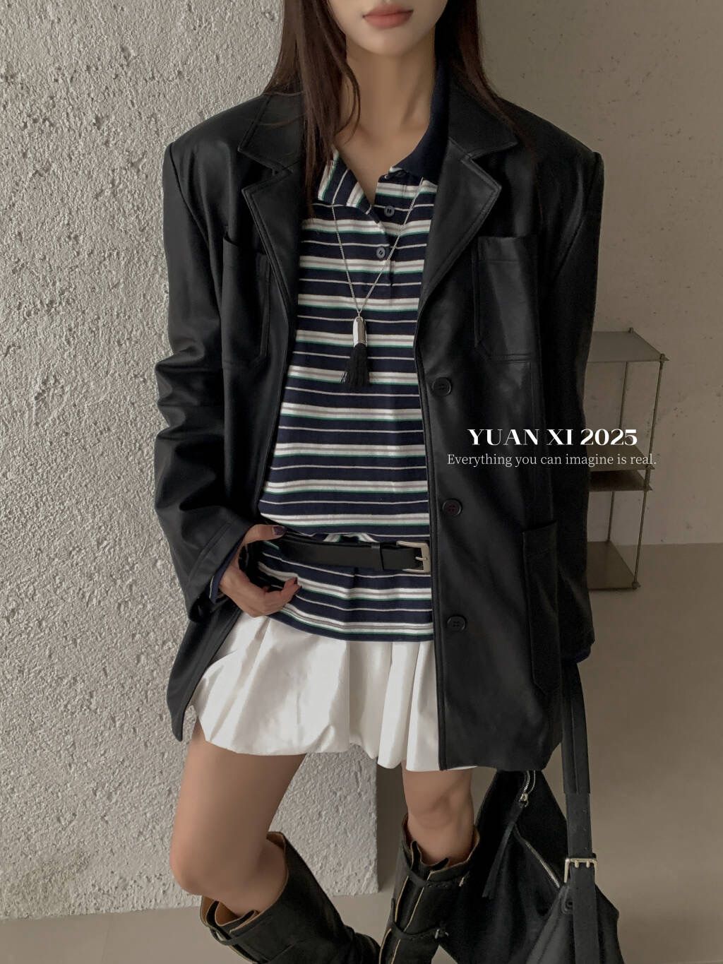 af81110839227e471505b72772116a86