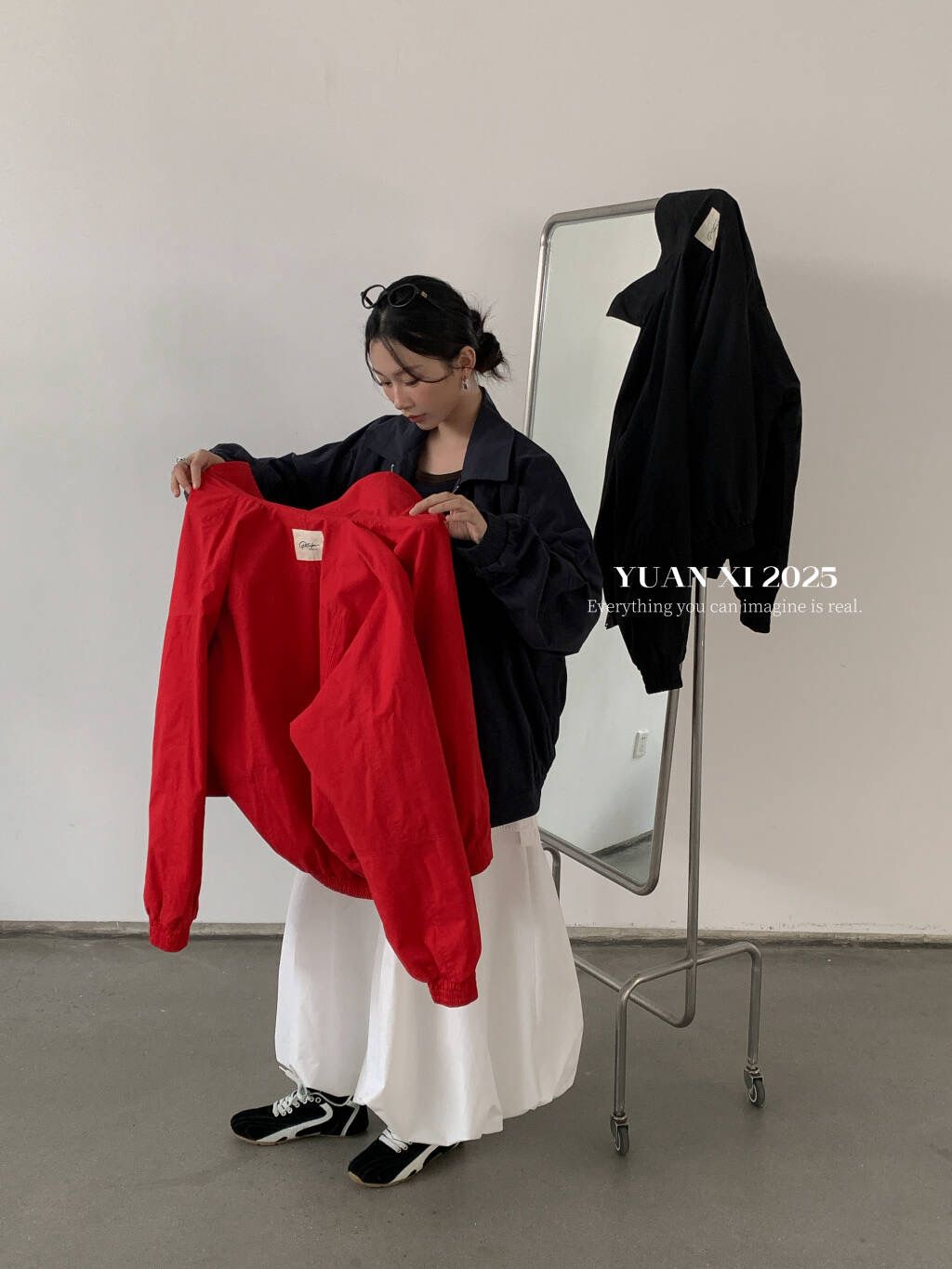 bfd88e81fb4eef3060c8644b9f2b255e