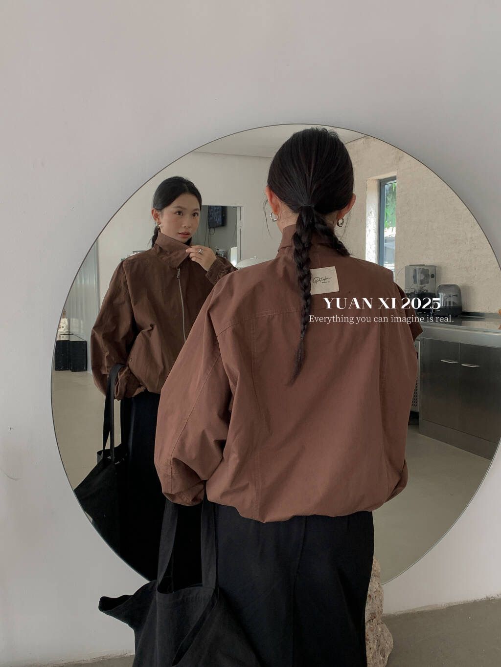 7a22cb3d897037e8535a39270b096919