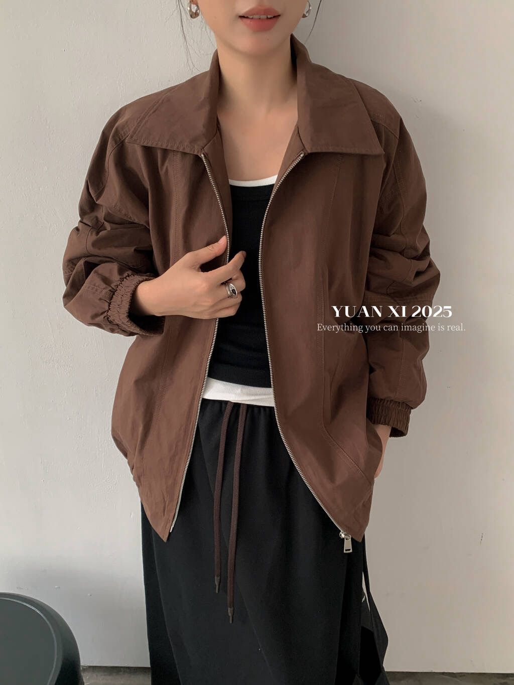 0a09204983213a0837263b499fe72482