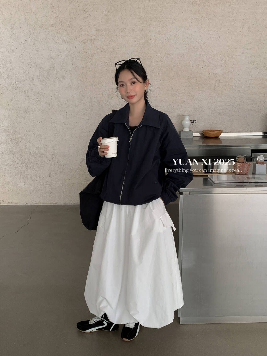 1be5d53b2095f0abad67eef84e4ba304