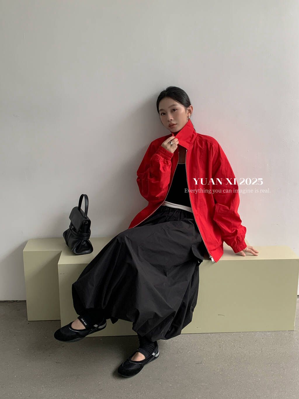 ce14cc4dffaad3deec99e169d8639783