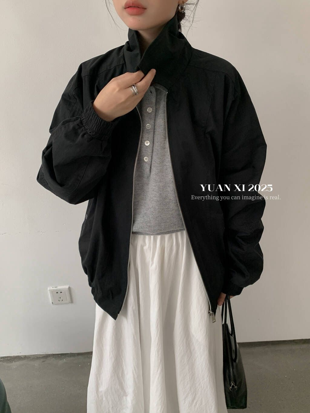 9f9e9618c48ac63fbdcd632e61ebcc21