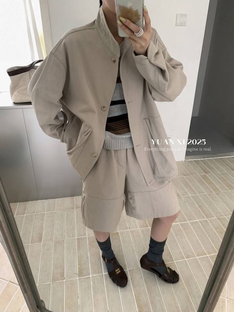 76c2a2610951f7992268b5681cad5a8c