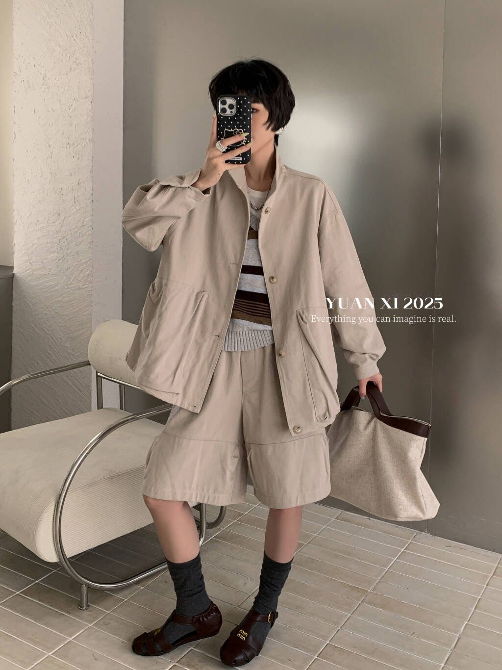 8901c93e30b59401f258f1c418c42016