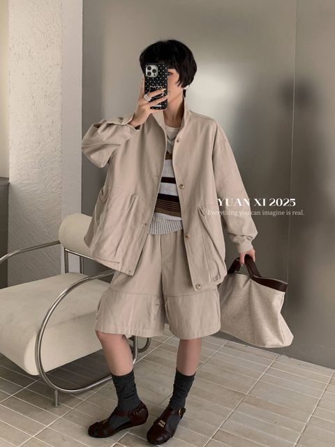 8901c93e30b59401f258f1c418c42016