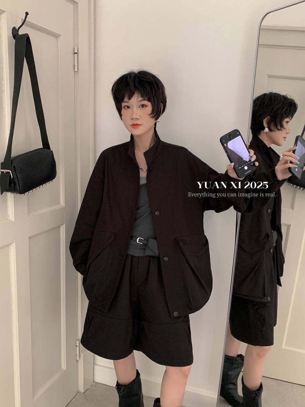 b898f53c1c877890cf3953ed0351c0b5