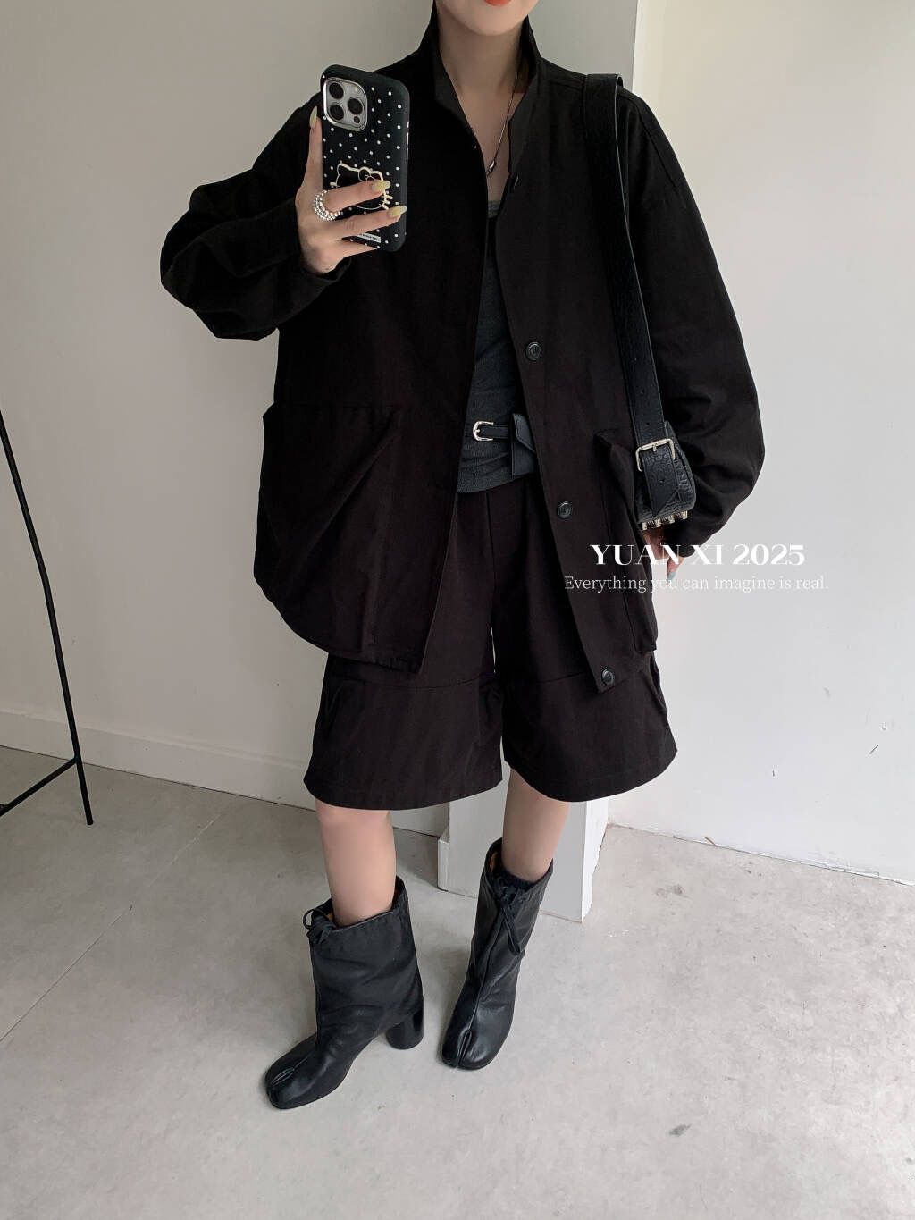 cada52c98155fe3e71a78e97a4416460