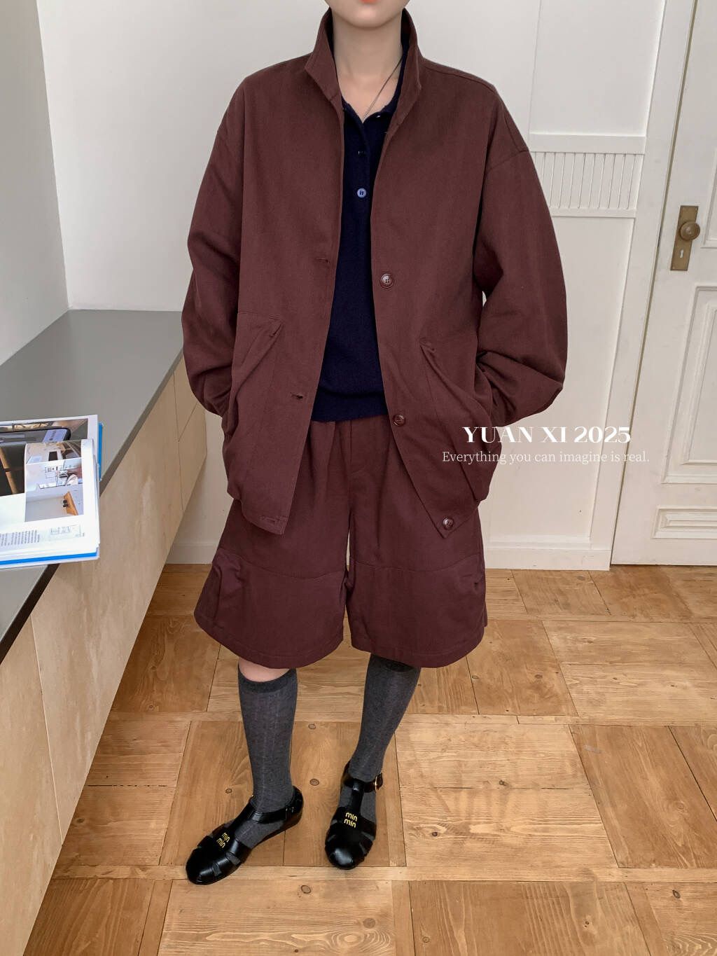 f242a219fdfb0288107f16502387a182