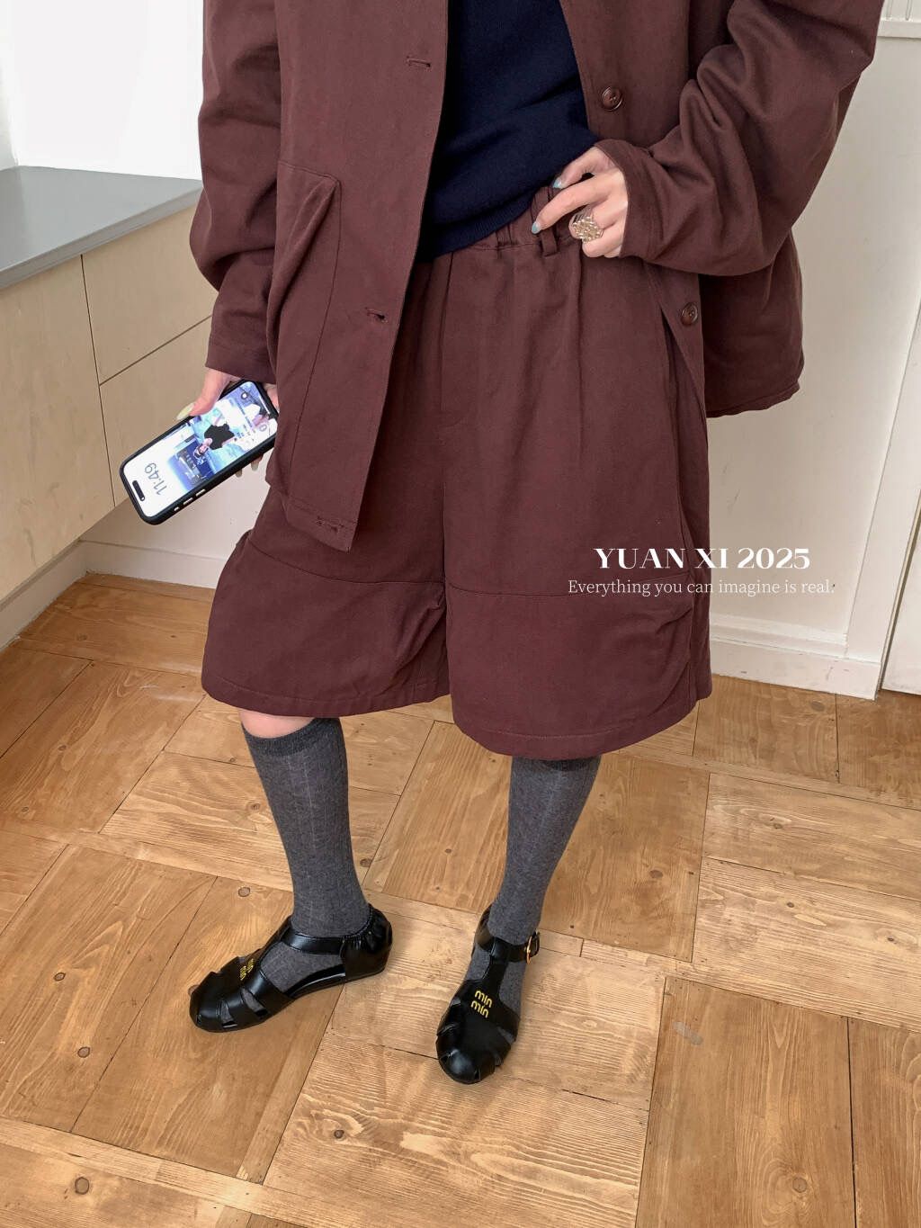 bba01fbfb14ca5c79e7faf3af7cbbec6