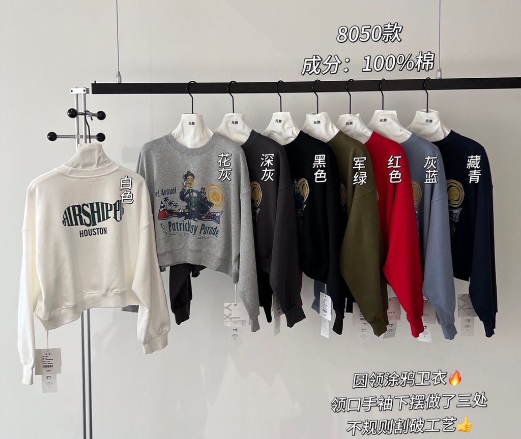 45432a7eb0ce2a9a25d6d53273faa5ec