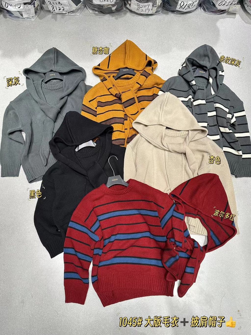 7986b0833b66c0cc1ae11f4346f65403