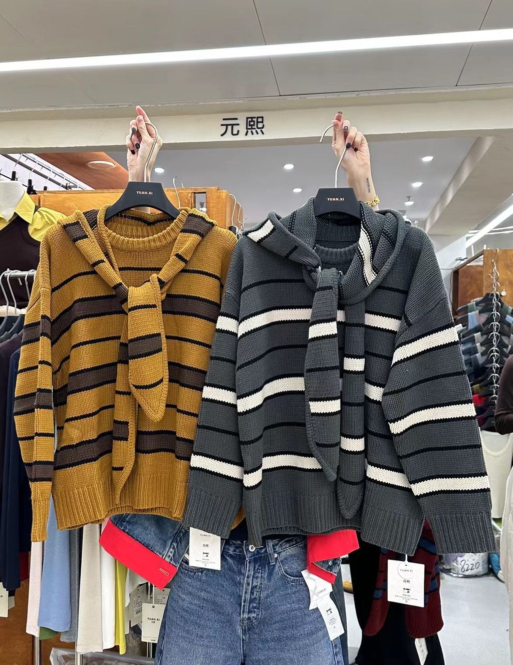 8d80fe1c3350c82865a7494f0f289190