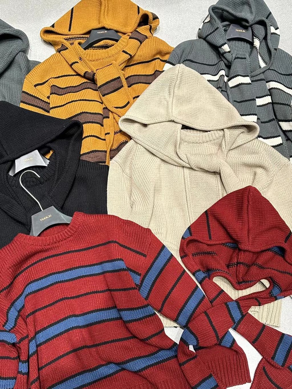 182f57be094f1108e1c44239140bc517