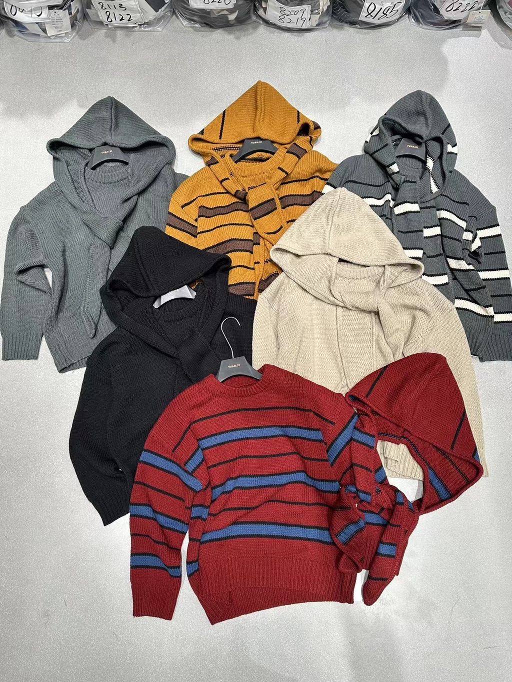 75baca1271d9567417e2dcfe0aa86a04