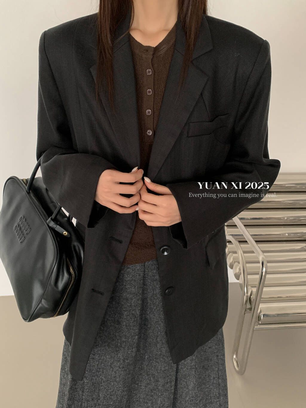 d2891895c0f7ef356d8a26be28204d06