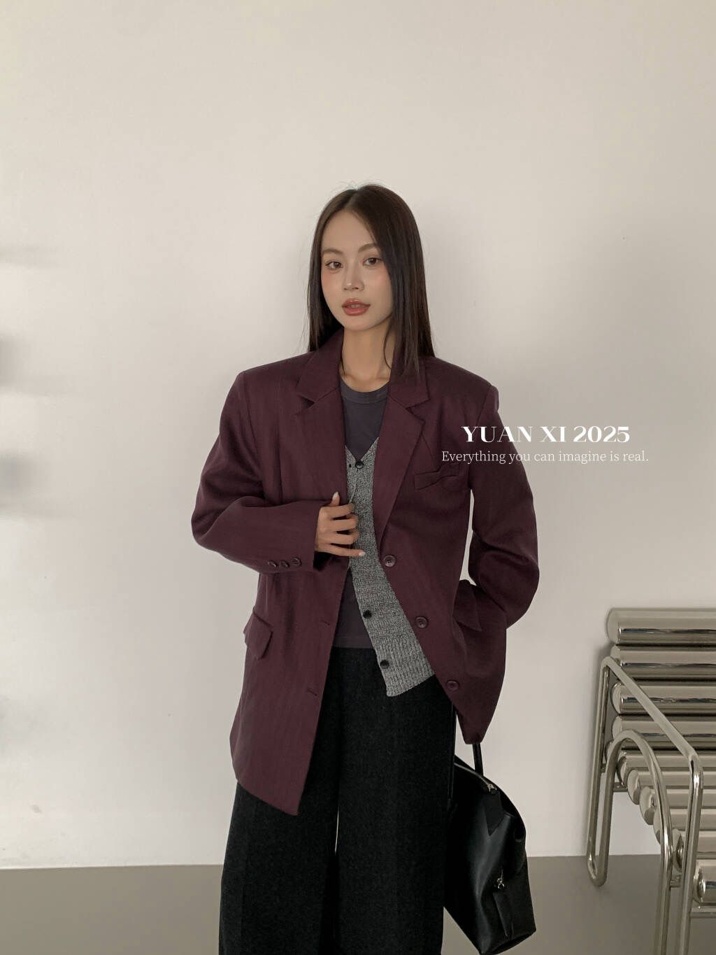 60d59759f6f1d644b9cc2f1c8e01dc87