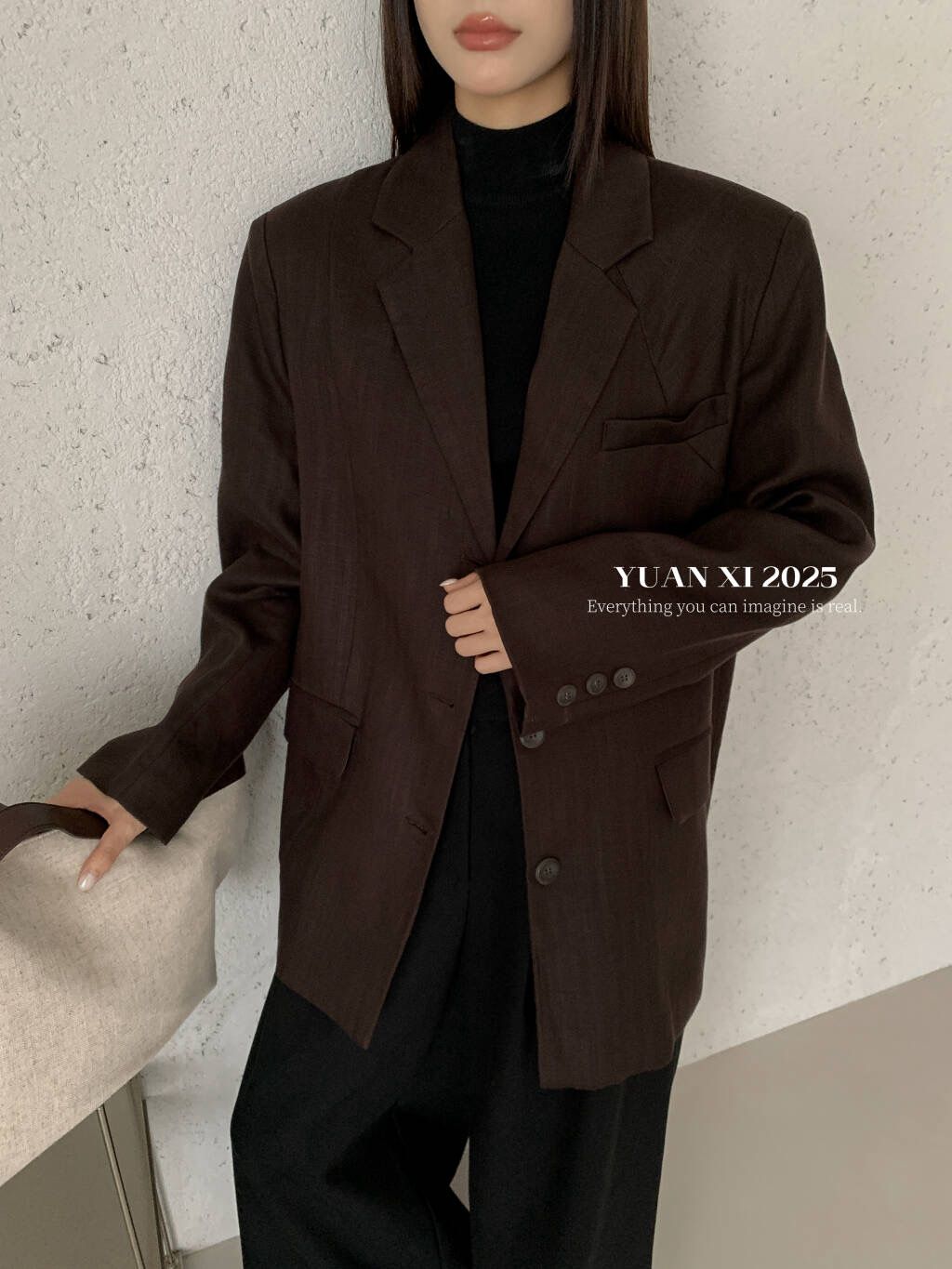 0a38ee363b3b6f9ae18bc991cb9cd585