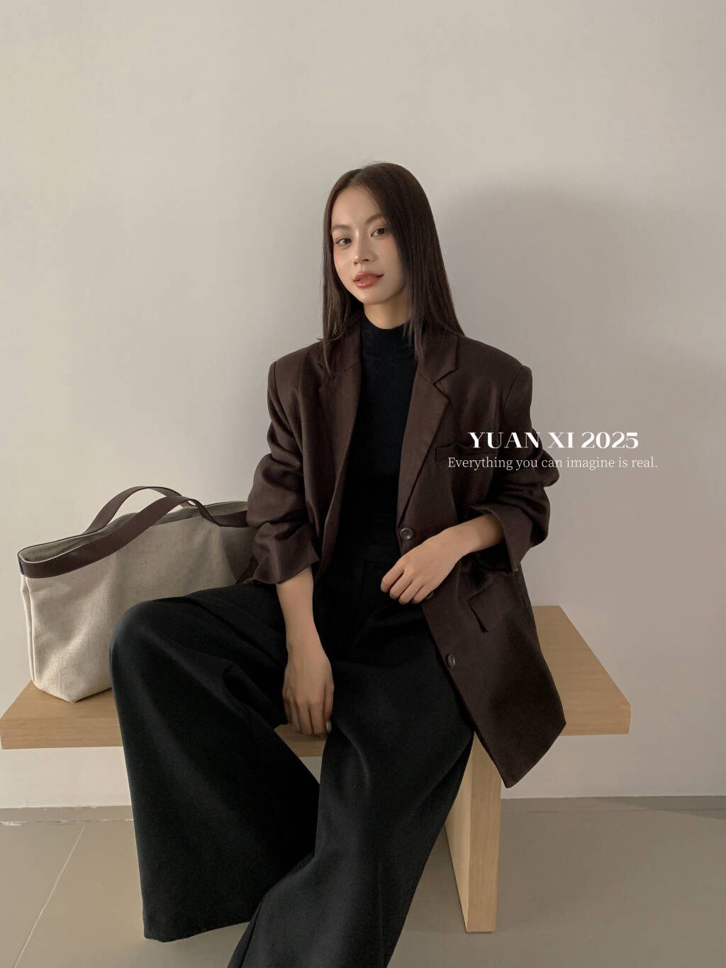 4dc0f2606485685f268ee51478f10105