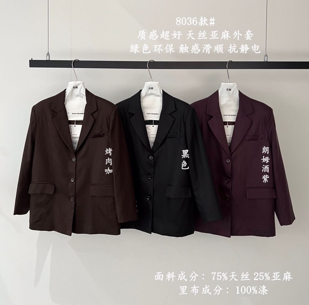 dcfa2bac8ae495c9f07d04d49de45f86