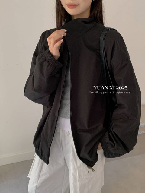 bcb94aadd8324850fbdfa5ec8004027a