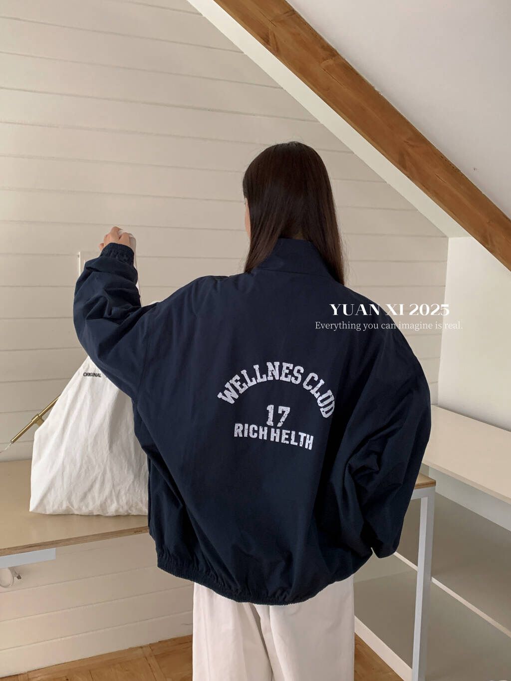 719971c9c998678121278ab93dd9305d