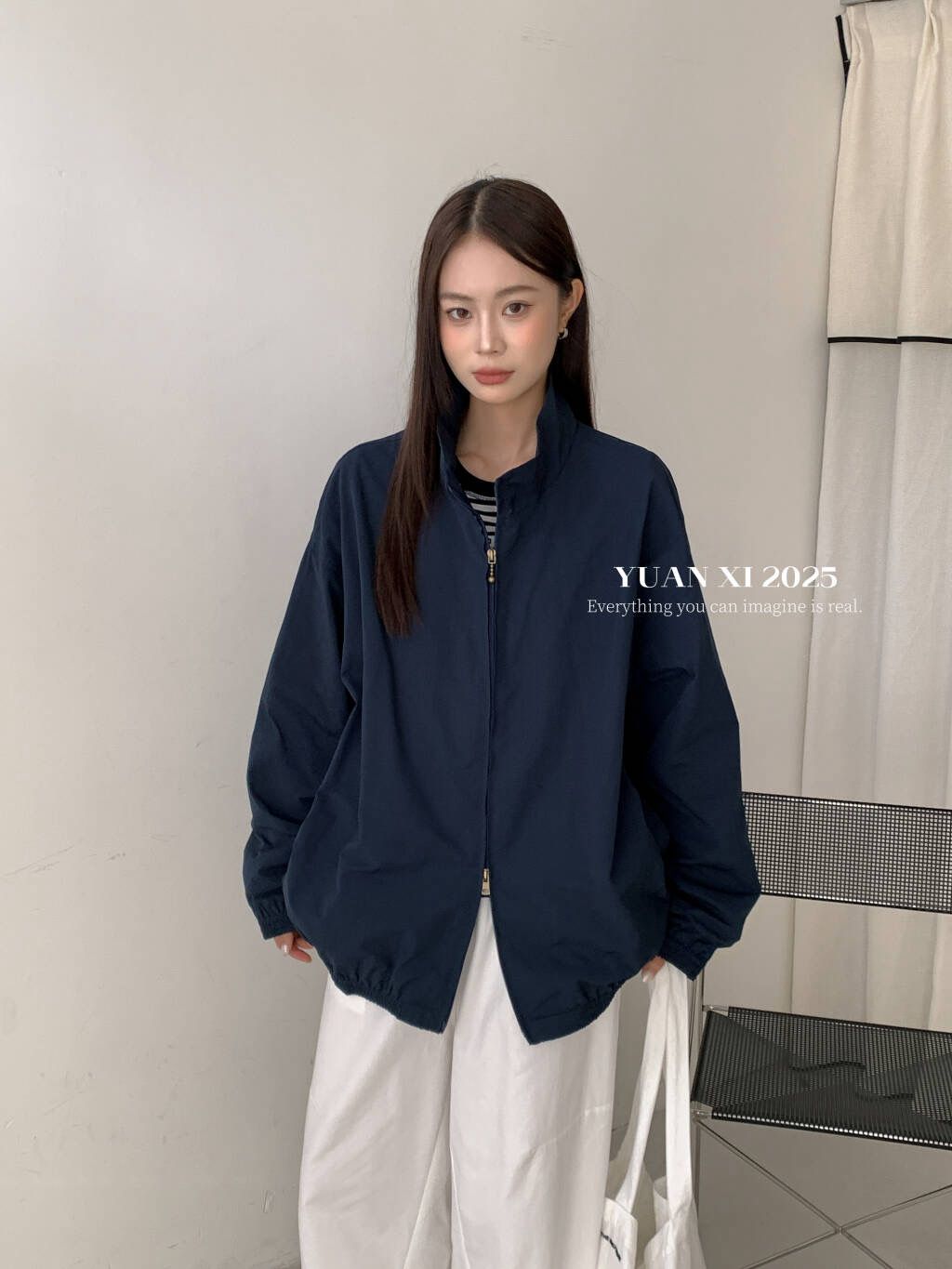 d3d850b85a19caf1206deda7a46600cf