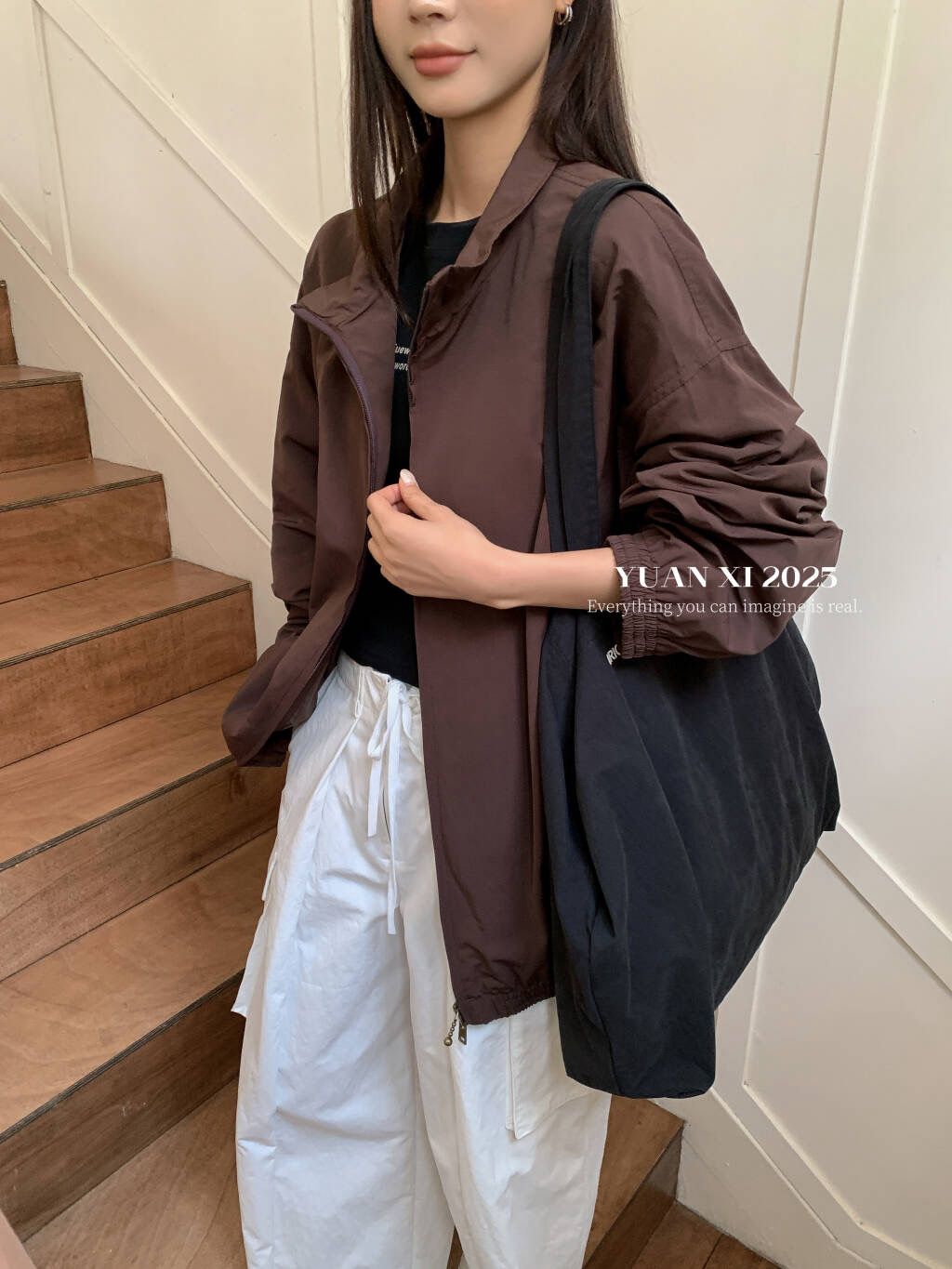 62820d2ce0a805c44b5aa95e50cf6307