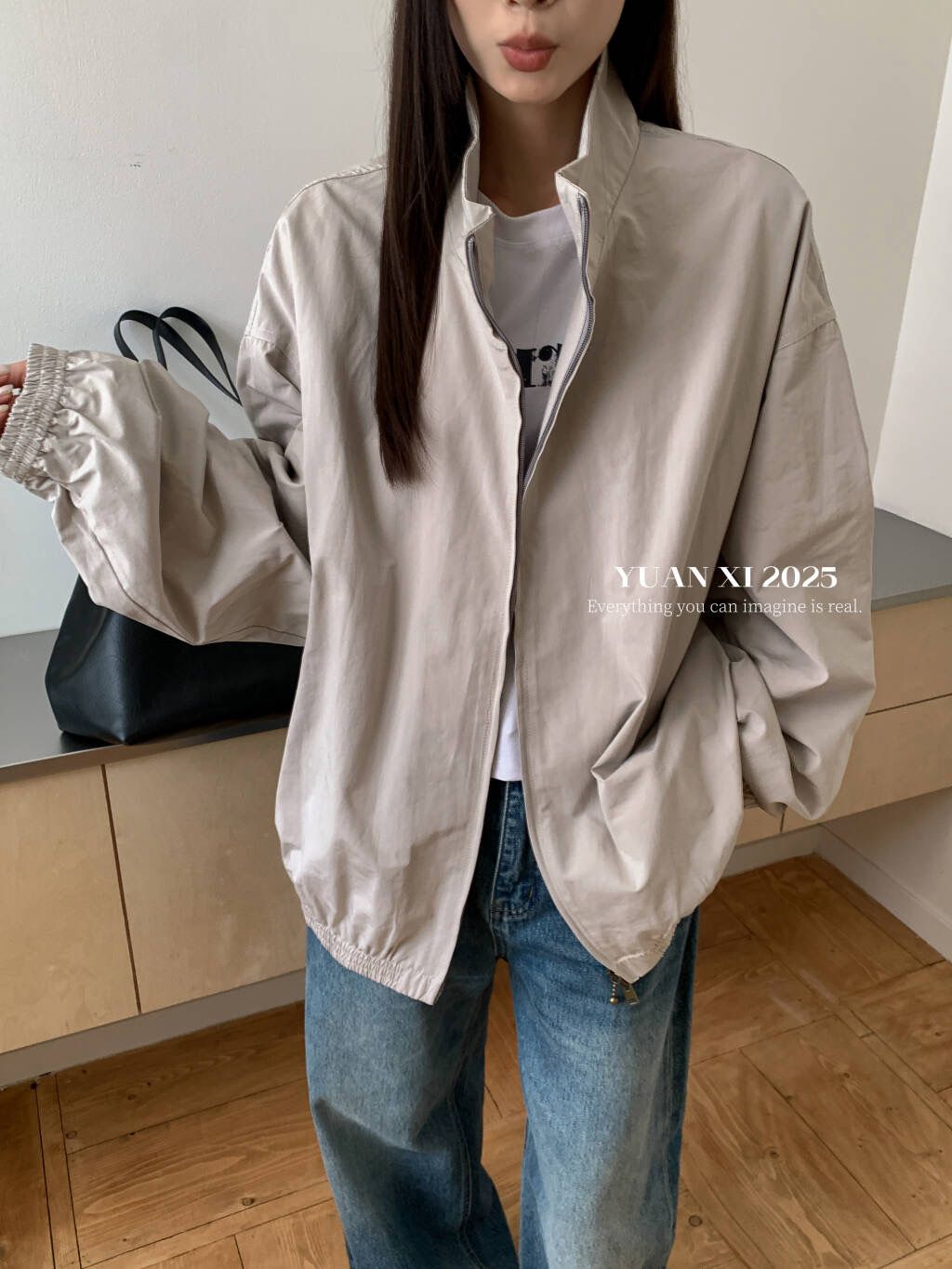 b9bae38554ef675cc1c55196a88813fe