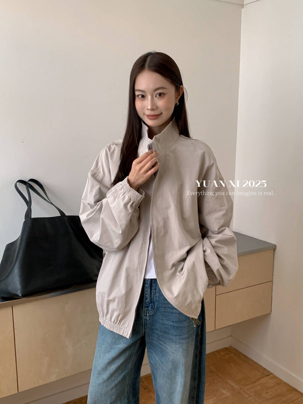 bd34bf15e476a435580296a6f8511116