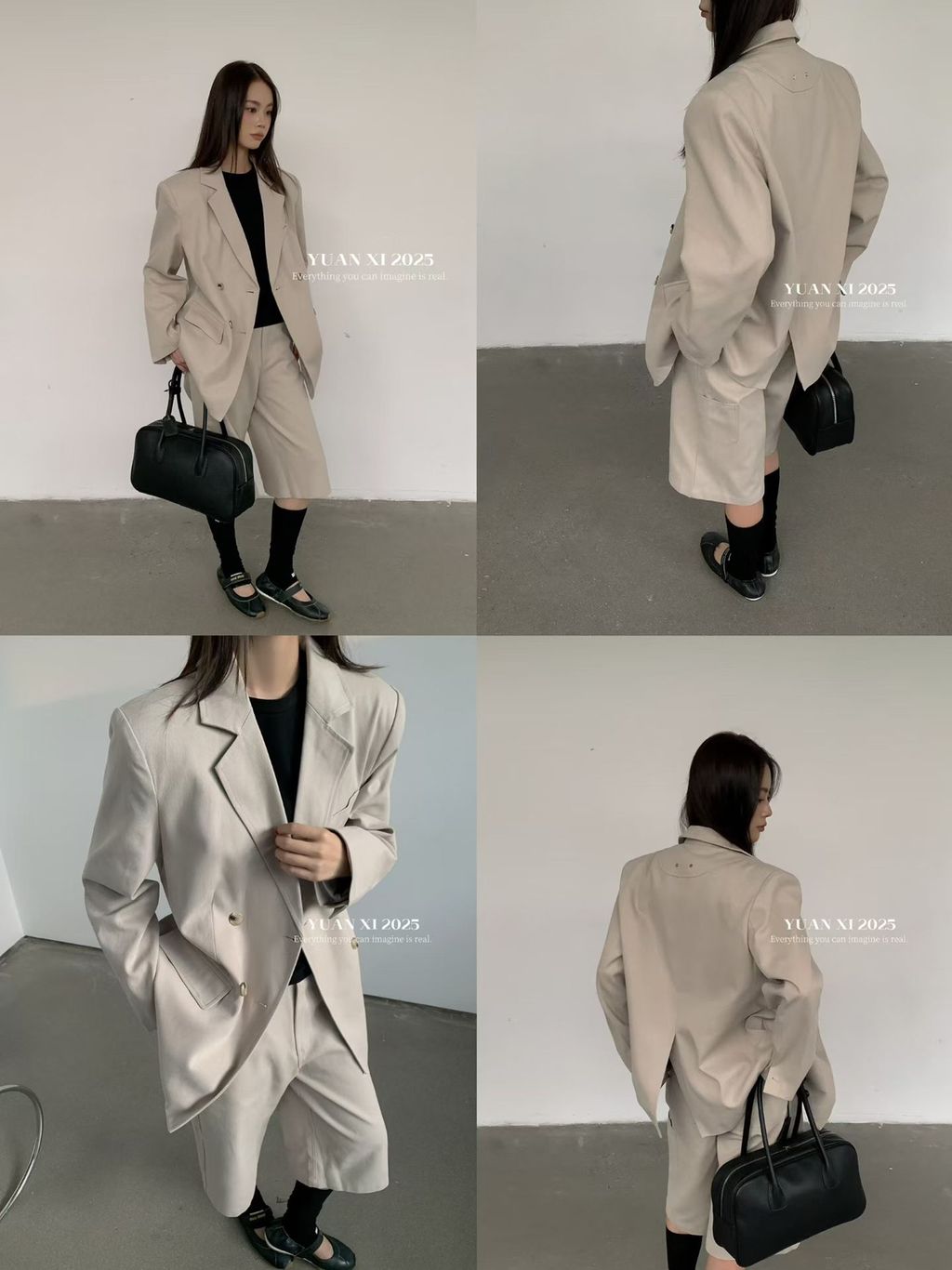 bf83e434fee727ea1969fdc65eefd534