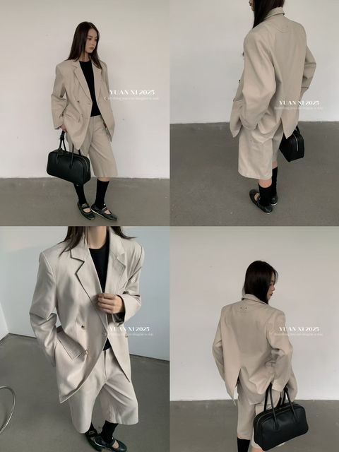 bf83e434fee727ea1969fdc65eefd534