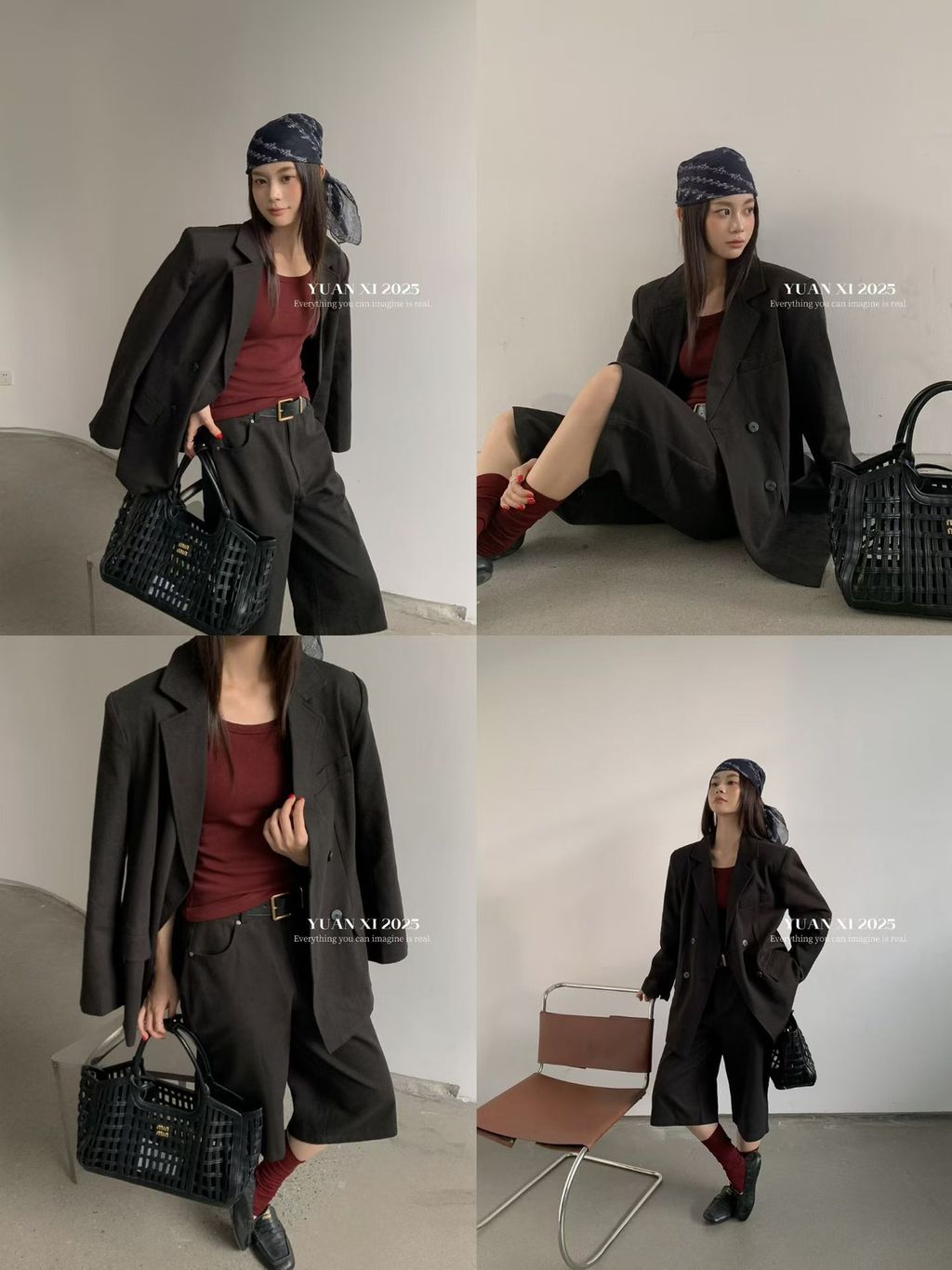 36d2546bd9a37e7946f3fe00efef3dda