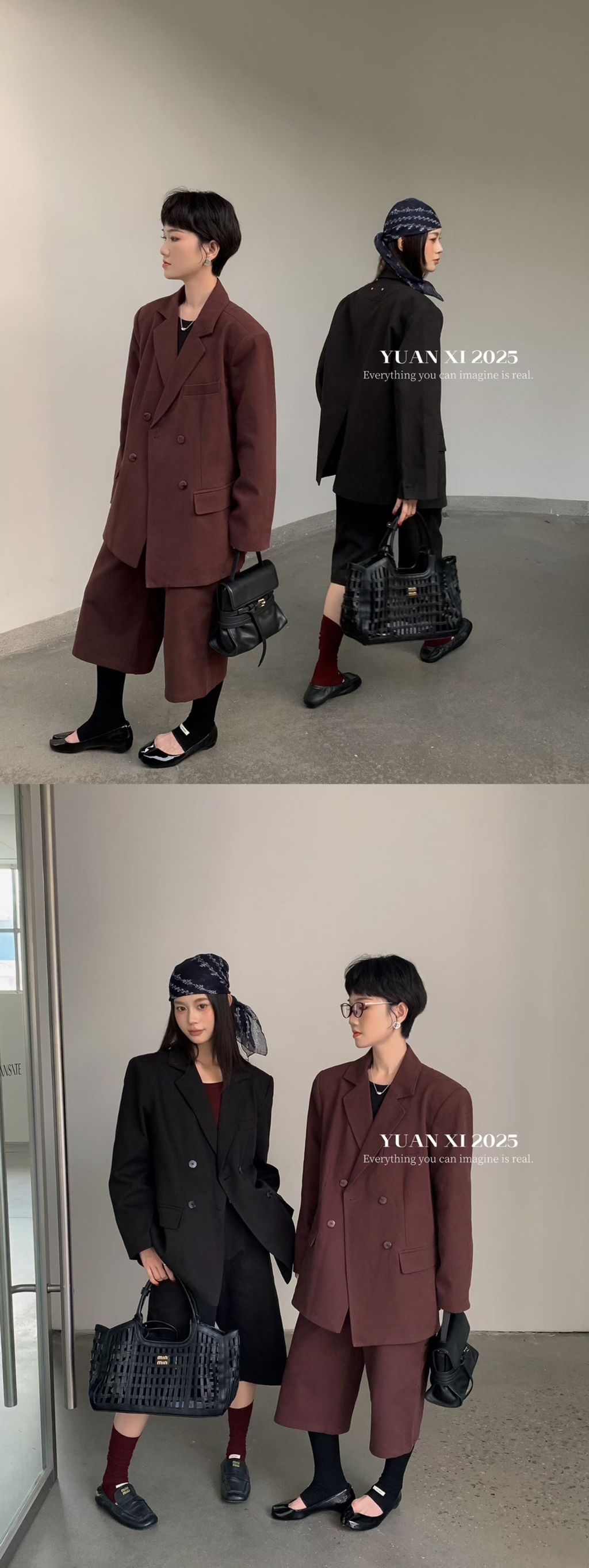 ce6dae5aebcb7971b5b30b02028d8037