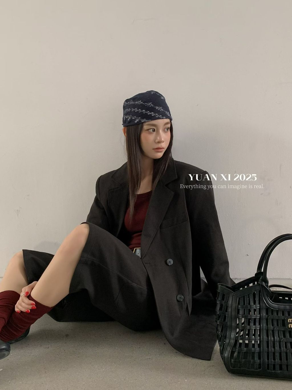 877d8fe0893050d7c941de2435986aa6