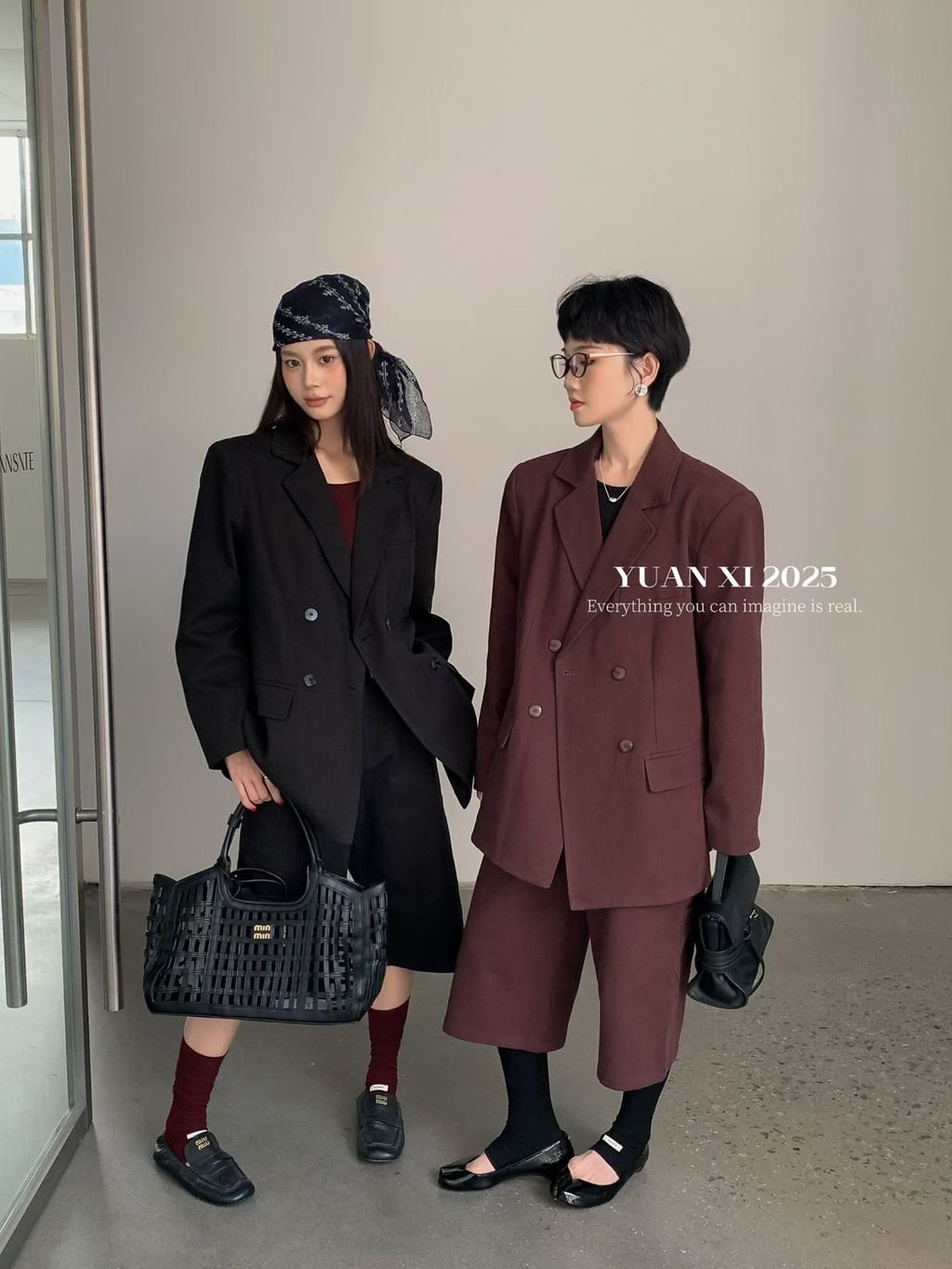 52cadec2db7f241bdff5fec365967839